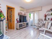 Piso en Venta en Vinateros