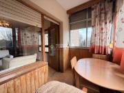 Piso en Venta en Vinateros