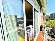 Piso en Venta en Vinateros Piso en Venta en Vinateros