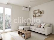 Piso en Venta en Vinateros