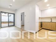 Piso en Venta en Vinyets Molí Vell