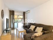 Piso en Venta en Vinyets Molí Vell Piso en Venta en Vinyets Molí Vell