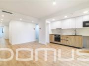 Piso en Venta en Vinyets Molí Vell