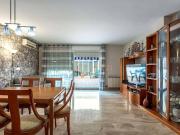 Piso en Venta en Vinyets Molí Vell