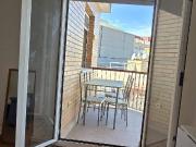 Piso en Venta en Vinyets Molí Vell