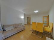 Piso en Venta en Vinyets Molí Vell