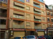 Piso en Venta en Vinyets Molí Vell