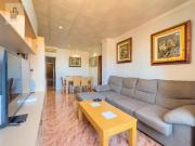 Piso en Venta en Vinyets Molí Vell