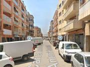 Piso en Venta en Vinyets Molí Vell Piso en Venta en Vinyets Molí Vell