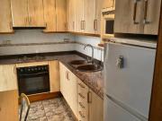 Piso en Venta en Vinyets Molí Vell