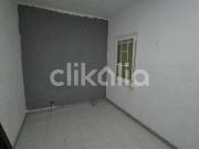 Piso en Venta en Vinyets Molí Vell