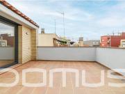 Piso en Venta en Vinyets Molí Vell