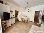 Piso en Venta en Vinyets Molí Vell