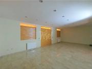 Piso en Venta en Vinyols i els Arcs