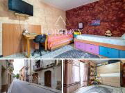 Piso en venta en Vinyols i els Arcs. Piso en Venta en...