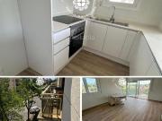 Piso en venta en Vinyols i els Arcs. Se vende bonito...