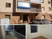 Piso en venta en Vinyols i els Arcs. Solvia Inmobiliaria...