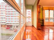 Piso en Venta en Vioño