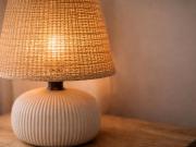 Piso en Venta en Virgen del Cortijo Manoteras