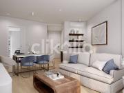 Piso en Venta en Virgen del Cortijo Manoteras