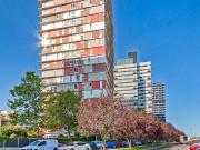 Piso en Venta en Virgen del Cortijo Manoteras