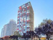 Piso en Venta en Virgen del Cortijo Manoteras