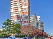 Piso en Venta en Virgen del Cortijo Manoteras