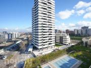 Piso en Venta en Virgen del Cortijo Manoteras