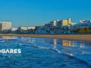 Piso en Venta en Virgen del Mar