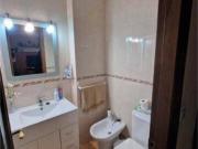 Piso en Venta en El Chorrillo El Molino