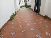 Piso en Venta en Virgen del Mar