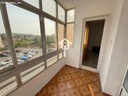 PISO EN VENTA EN VIRGEN DEL REMEDIO, ALICANTE – 3...