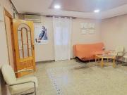 Piso en venta en Virgen del Remedio Parque Lo Morant 03011