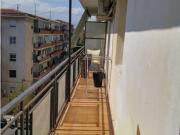 Piso en venta en Virgen del Remedio Parque Lo Morant