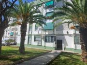 Piso en Venta en Virgen del Remedio Parque Lo Morant