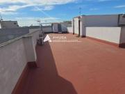 Piso en Venta en Virgen del Remedio Parque Lo Morant