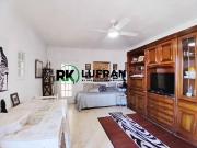 Piso en Venta en Virgen del Remedio Parque Lo Morant