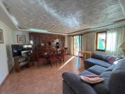 Piso en Venta en Virgen del Remedio Parque Lo Morant