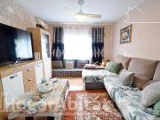 Piso en Venta en Virgen del Remedio Parque Lo Morant