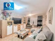 Piso en Venta en Virgen del Remedio Parque Lo Morant