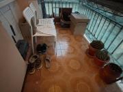 Piso en Venta en Virgen del Remedio Parque Lo Morant