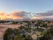 Piso en Venta en Virgen del Remedio Parque Lo Morant