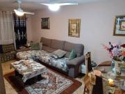 Piso en Venta en Virgen del Remedio Parque Lo Morant