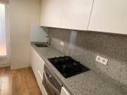 Piso en Venta en Virgen del Remedio Parque Lo Morant