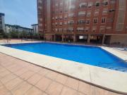 Piso en Venta en Virgen del Remedio Parque Lo Morant