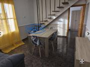 Piso en Venta en Virgen del Remedio Parque Lo Morant