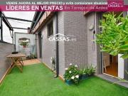 Ático en Venta en Virgen del Rosario