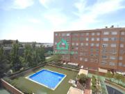 Piso en Venta en Virgen del Rosario