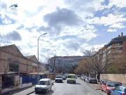 Piso en Venta en Virgen del Rosario