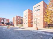 Piso en Venta en Vírgenes